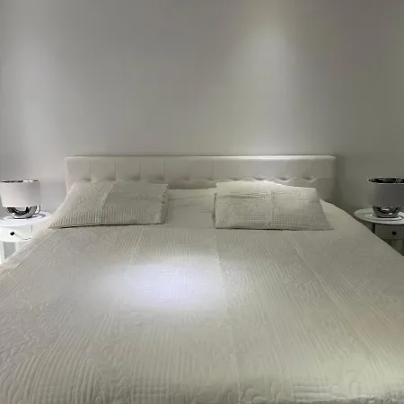 Viva House Μπρασόβ